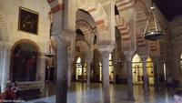 Andalusien (229) &ndash; &copy; Martin Büchner (Eberhardt TRAVEL)