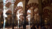 Andalusien (230) &ndash; &copy; Martin Büchner (Eberhardt TRAVEL)