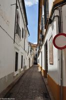 Andalusien (232) &ndash; &copy; Martin Büchner (Eberhardt TRAVEL)
