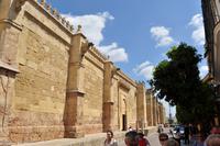 Andalusien (233) &ndash; &copy; Martin Büchner (Eberhardt TRAVEL)