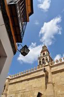 Andalusien (234) &ndash; &copy; Martin Büchner (Eberhardt TRAVEL)