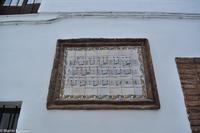 Andalusien (236) &ndash; &copy; Martin Büchner (Eberhardt TRAVEL)