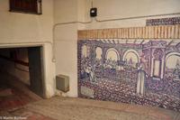 Andalusien (237) &ndash; &copy; Martin Büchner (Eberhardt TRAVEL)