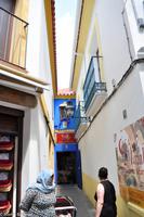 Andalusien (238) &ndash; &copy; Martin Büchner (Eberhardt TRAVEL)