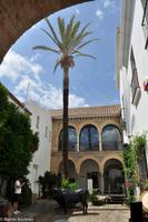 Andalusien (241) &ndash; &copy; Martin Büchner (Eberhardt TRAVEL)