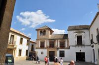 Andalusien (242) &ndash; &copy; Martin Büchner (Eberhardt TRAVEL)