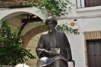 Andalusien (244) &ndash; &copy; Martin Büchner (Eberhardt TRAVEL)