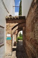 Andalusien (245) &ndash; &copy; Martin Büchner (Eberhardt TRAVEL)