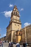 Andalusien (254) &ndash; &copy; Martin Büchner (Eberhardt TRAVEL)