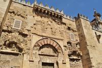 Andalusien (256) &ndash; &copy; Martin Büchner (Eberhardt TRAVEL)