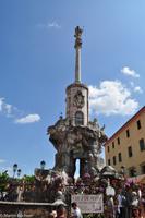 Andalusien (258) &ndash; &copy; Martin Büchner (Eberhardt TRAVEL)