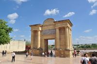 Andalusien (259) &ndash; &copy; Martin Büchner (Eberhardt TRAVEL)