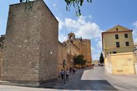 Andalusien (265) &ndash; &copy; Martin Büchner (Eberhardt TRAVEL)