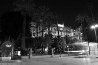Andalusien (287) &ndash; &copy; Martin Büchner (Eberhardt TRAVEL)