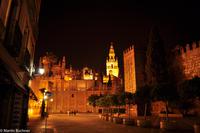 Andalusien (288) &ndash; &copy; Martin Büchner (Eberhardt TRAVEL)