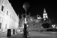 Andalusien (289) &ndash; &copy; Martin Büchner (Eberhardt TRAVEL)