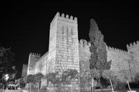 Andalusien (290) &ndash; &copy; Martin Büchner (Eberhardt TRAVEL)