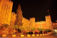 Andalusien (291) &ndash; &copy; Martin Büchner (Eberhardt TRAVEL)