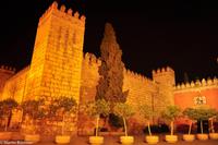 Andalusien (292) &ndash; &copy; Martin Büchner (Eberhardt TRAVEL)