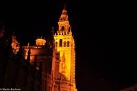 Andalusien (295) &ndash; &copy; Martin Büchner (Eberhardt TRAVEL)