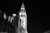Andalusien (296) &ndash; &copy; Martin Büchner (Eberhardt TRAVEL)