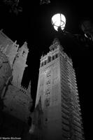Andalusien (298) &ndash; &copy; Martin Büchner (Eberhardt TRAVEL)