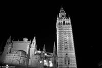 Andalusien (299) &ndash; &copy; Martin Büchner (Eberhardt TRAVEL)