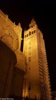 Andalusien (300) &ndash; &copy; Martin Büchner (Eberhardt TRAVEL)