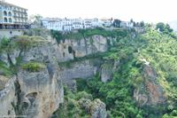 Andalusien (323) &ndash; &copy; Martin Büchner (Eberhardt TRAVEL)