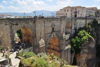 Andalusien (327) &ndash; &copy; Martin Büchner (Eberhardt TRAVEL)