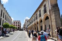 Andalusien (328) &ndash; &copy; Martin Büchner (Eberhardt TRAVEL)