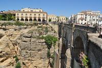 Andalusien (329) &ndash; &copy; Martin Büchner (Eberhardt TRAVEL)