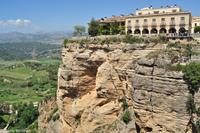 Andalusien (330) &ndash; &copy; Martin Büchner (Eberhardt TRAVEL)