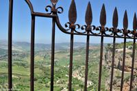 Andalusien (331) &ndash; &copy; Martin Büchner (Eberhardt TRAVEL)