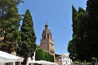 Andalusien (332) &ndash; &copy; Martin Büchner (Eberhardt TRAVEL)