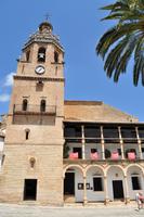 Andalusien (333) &ndash; &copy; Martin Büchner (Eberhardt TRAVEL)