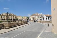 Andalusien (340) &ndash; &copy; Martin Büchner (Eberhardt TRAVEL)