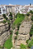 Andalusien (341) &ndash; &copy; Martin Büchner (Eberhardt TRAVEL)
