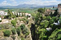 Andalusien (343) &ndash; &copy; Martin Büchner (Eberhardt TRAVEL)