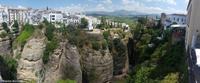 Andalusien (344) &ndash; &copy; Martin Büchner (Eberhardt TRAVEL)