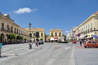 Andalusien (345) &ndash; &copy; Martin Büchner (Eberhardt TRAVEL)