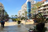 Andalusien (349) &ndash; &copy; Martin Büchner (Eberhardt TRAVEL)