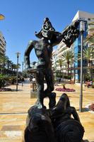 Andalusien (352) &ndash; &copy; Martin Büchner (Eberhardt TRAVEL)