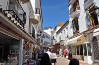 Andalusien (353) &ndash; &copy; Martin Büchner (Eberhardt TRAVEL)