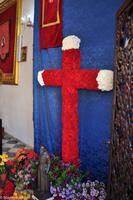 Andalusien (356) &ndash; &copy; Martin Büchner (Eberhardt TRAVEL)