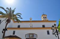 Andalusien (360) &ndash; &copy; Martin Büchner (Eberhardt TRAVEL)