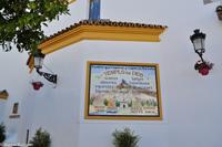 Andalusien (361) &ndash; &copy; Martin Büchner (Eberhardt TRAVEL)