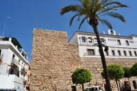 Andalusien (362) &ndash; &copy; Martin Büchner (Eberhardt TRAVEL)