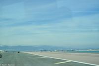 Andalusien (364) &ndash; &copy; Martin Büchner (Eberhardt TRAVEL)