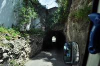 Andalusien (366) &ndash; &copy; Martin Büchner (Eberhardt TRAVEL)